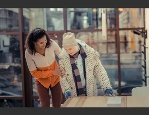 ¿Qué significa cortesía?