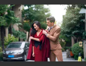 ¿Qué significa cortesía?