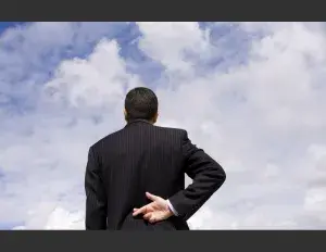 ¿Qué significa demagogo?