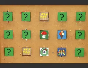 ¿Qué significa desarrollo cognitivo?