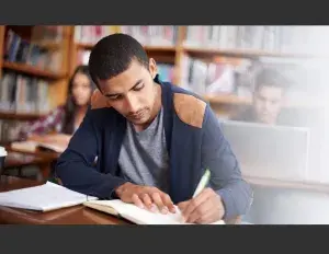 ¿Qué significa diligente?