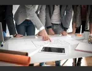 ¿Qué significa diligente?