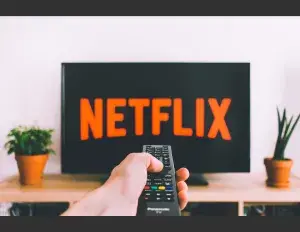 ¿Qué significa disruptivo?
