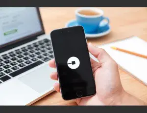 ¿Qué significa disruptivo?