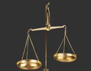 ¿Qué significa equivalente? | Concepto y Ejemplos