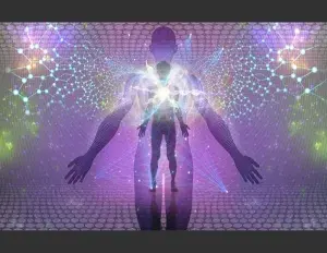 ¿Qué significa espiritualidad?