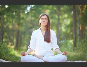 ¿Qué significa espiritualidad?