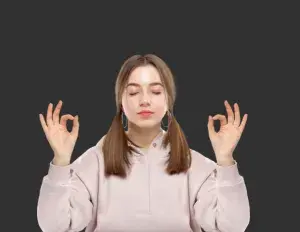 ¿Qué significa estoicismo?