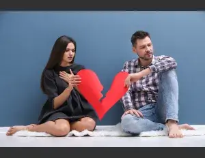 ¿Qué significa estoicismo?