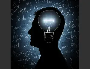 ¿Qué significa etiologia?