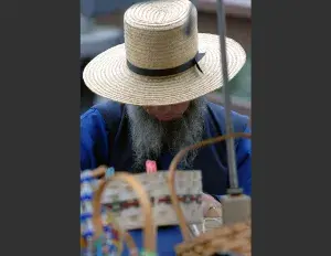 ¿Qué significa Étnico?