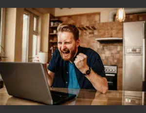 ¿Qué significa freelance?