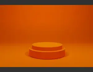 ¿Qué significa fundamental?