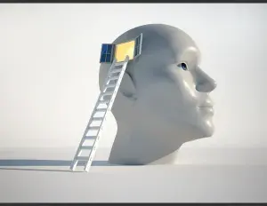 ¿Qué significa Gnoseología?