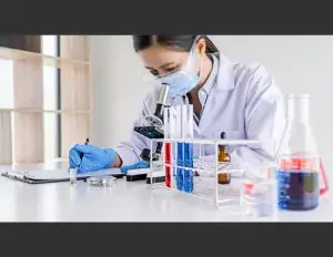 ¿Qué significa Gnoseología?