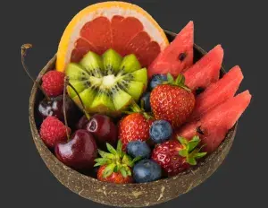 ¿Qué significa heterogeneidad?