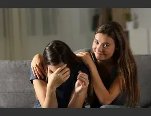 ¿Qué significa hipócrita?