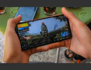 ¿Qué significa hype?