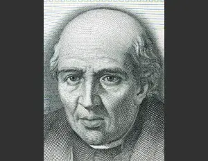 ¿Qué significa insurgencia?