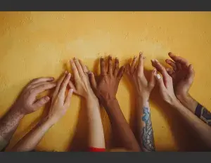 ¿Qué significa liberal?