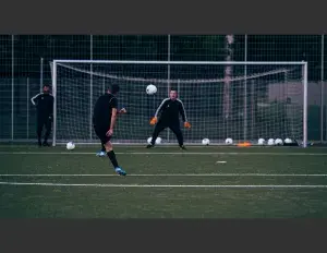 ¿Qué significa lúdico?