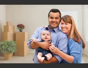 ¿Qué significa mestizo?