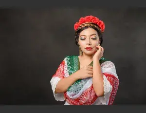 ¿Qué significa mestizo?