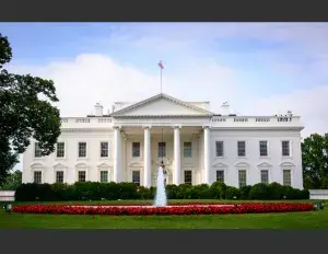 ¿Qué significa metonimia?