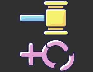 ¿Qué significa misoginia?