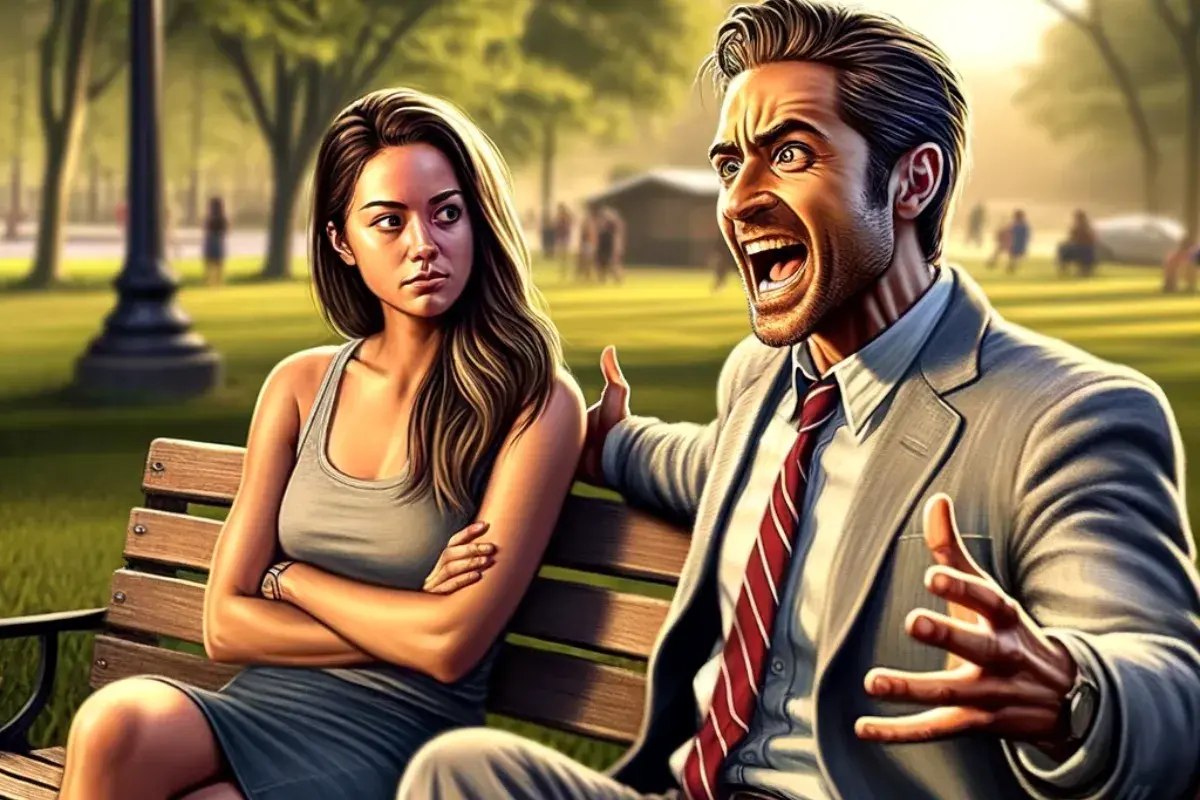 ¿Qué significa Mitómano?.