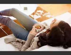 ¿Qué significa nesting?