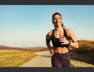 ¿Qué significa No pain, no gain?