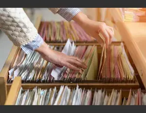 ¿Qué significa normatividad?