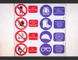 ¿Qué significa normatividad?