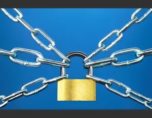 ¿Qué significa ortodoxo