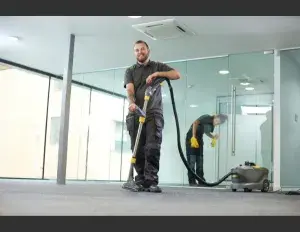 ¿Qué significa outsourcing?