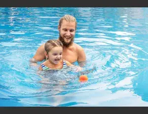 ¿Qué significa papá?