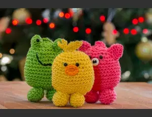 ¿Qué significa personificación?