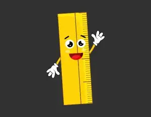 ¿Qué significa personificación?