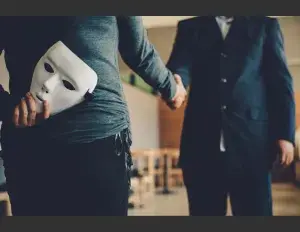 ¿Qué significa psicópata?
