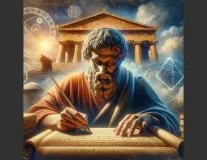 ¿Qué significa Racionalismo?.