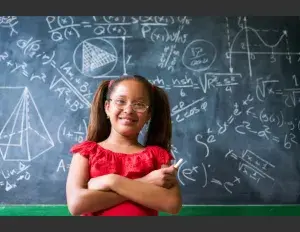 ¿Qué significa Racionalismo?.