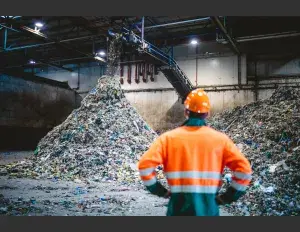 ¿Qué significa responsabilidad social?