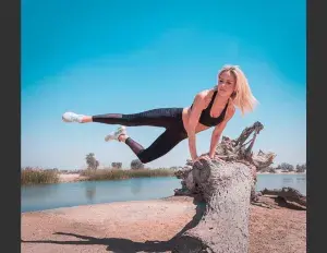 ¿Qué significa salud física?