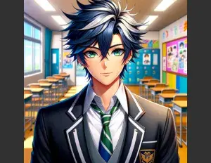 ¿Qué significa Senpai?.
