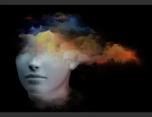 ¿Qué significa ser Agnóstico