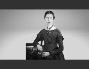 ¿Qué significa ser Agnóstico