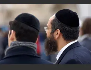 ¿Qué significa Shalom