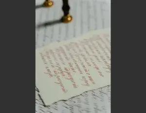 ¿Qué significa sinopsis?