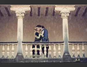 ¿Qué significa sinopsis?